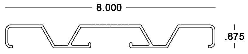 EMS  52-63-13576